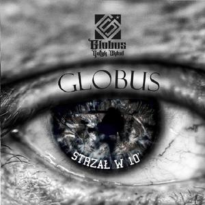 Nigdy nie jest za późno (feat. WNKD, Szycha & Szasza) (Explicit)