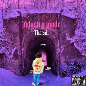 Outta mind (Explicit)