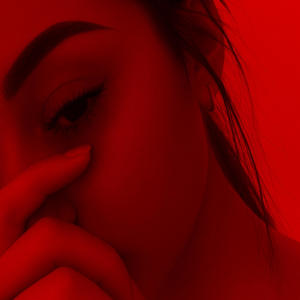 Me you we (Explicit)