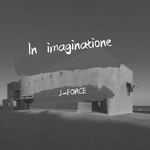 In imaginatione