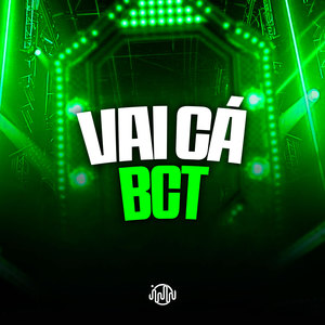 Vai Cá Bct (Explicit)