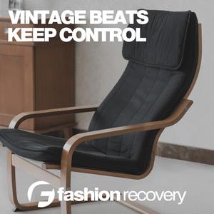 Keep Control (Original Mix)