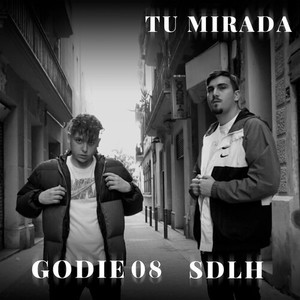 Tu Mirada (Explicit)