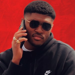 Forget Me (Explicit)