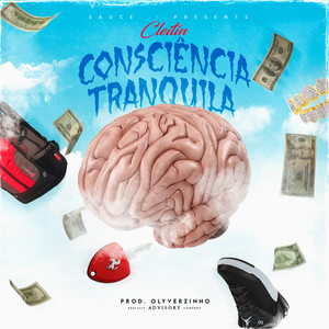 Consciência Tranquila