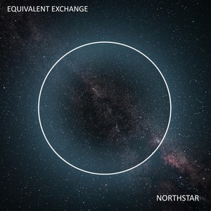 Northstar