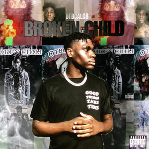 Set me free (feat. 051li30) (Explicit)