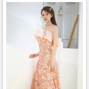 蜘蛛牵丝挂屋檐 (伴奏)