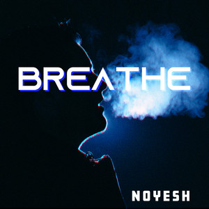 Breathe