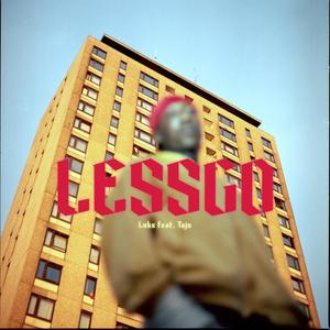 Lessgo(feat. Taju)