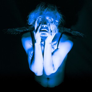 If I Die I'm Only Healing (feat. Jamion) (Explicit)