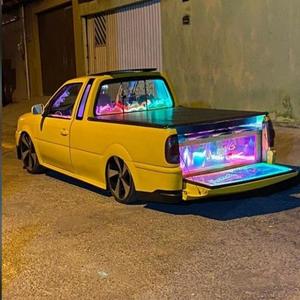 EU VOU TACAR NESSA NIFETA (DJ KEVEN GUIMARÃES)