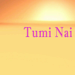 Tumi Nai