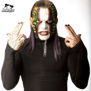 HardyBoy (og version|Remasterizado|Explicit)