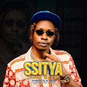 Slung Slayer - Ssitya