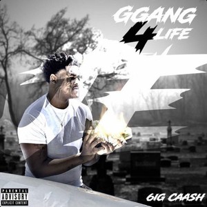 Envy me (feat. Bigkaybeezy) (Explicit)