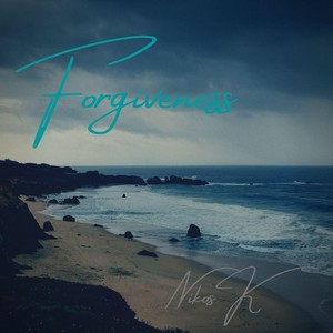 Forgiveness