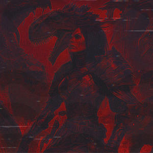 Kyoryu Syndrome (feat. PRXDIGY) (Explicit)