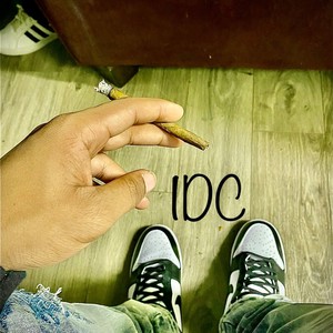 IDC (Explicit)