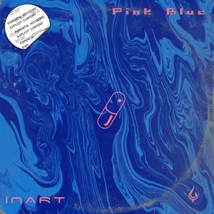 Intro To Meraki (Explicit)