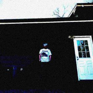 B.I.E ANTHEM (Explicit)