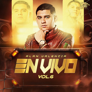 Va de Nuez (En Vivo|Explicit)