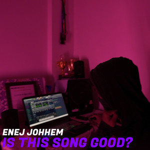 Is This Song Good?
