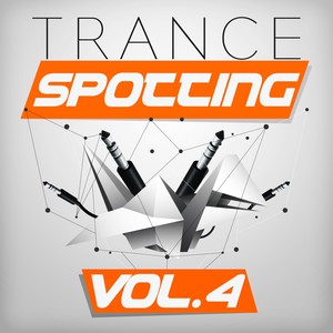 Trancespotting, Vol. 4