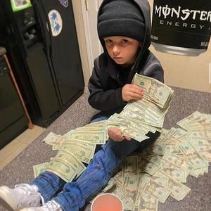 FTN (feat. Xam) (Explicit)