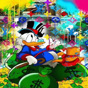 Arab - Metrita (Explicit)