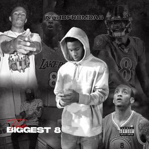 SLIDE(feat. Dutchie Hendrix) (Explicit)