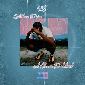 BlackBoyJoy(feat. VilleBoy Rand & Cidy Pyramids) (Explicit)