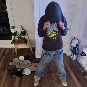 Ion Kno (feat. B Wöaah) (Explicit)