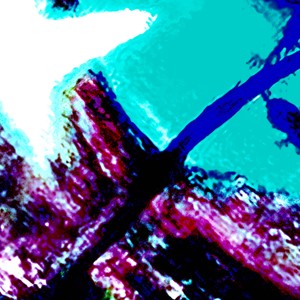 ayeyeyaya (Explicit)