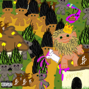 Anao Zoiao (Explicit)