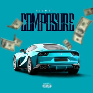 Composure (Explicit)