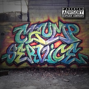 Chump Service (Explicit)