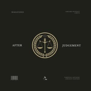 AFTER JUDGEMENT