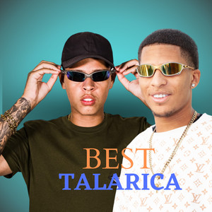 Best Talarica (Explicit)