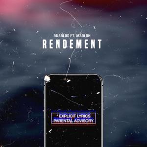 Rendement (feat. Marlon)