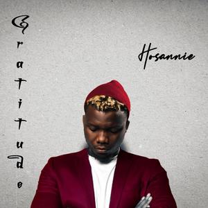 Street Invasion(feat. Da'king & Rhapture)