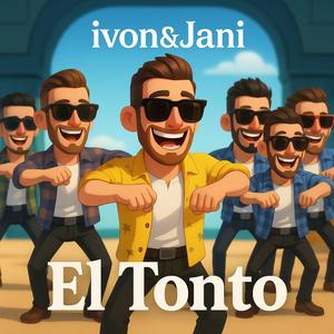 El Tonto