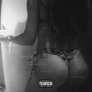 20 DEEP(feat. Kappa Kane) (Explicit)