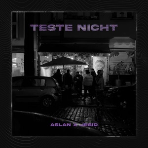 Teste nicht (Explicit)