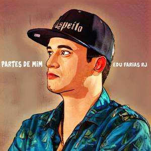 Fruto do Seu Descaso