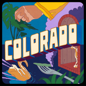 Colorado (Explicit)