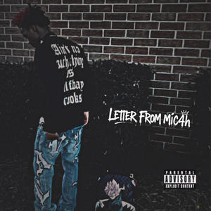 Men in Black (feat. Baby3) (Explicit)