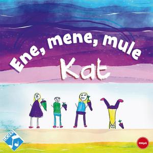 Ene, mene, mule (Lugert Version)