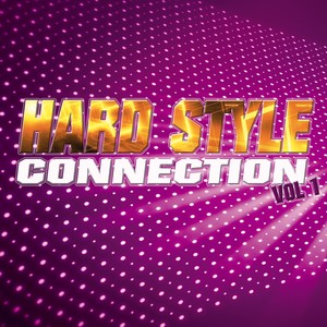 Hard Style Connection vol.1