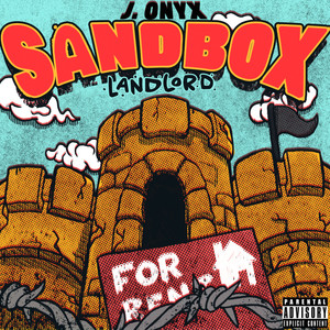 Sandbox Landlord (Explicit)